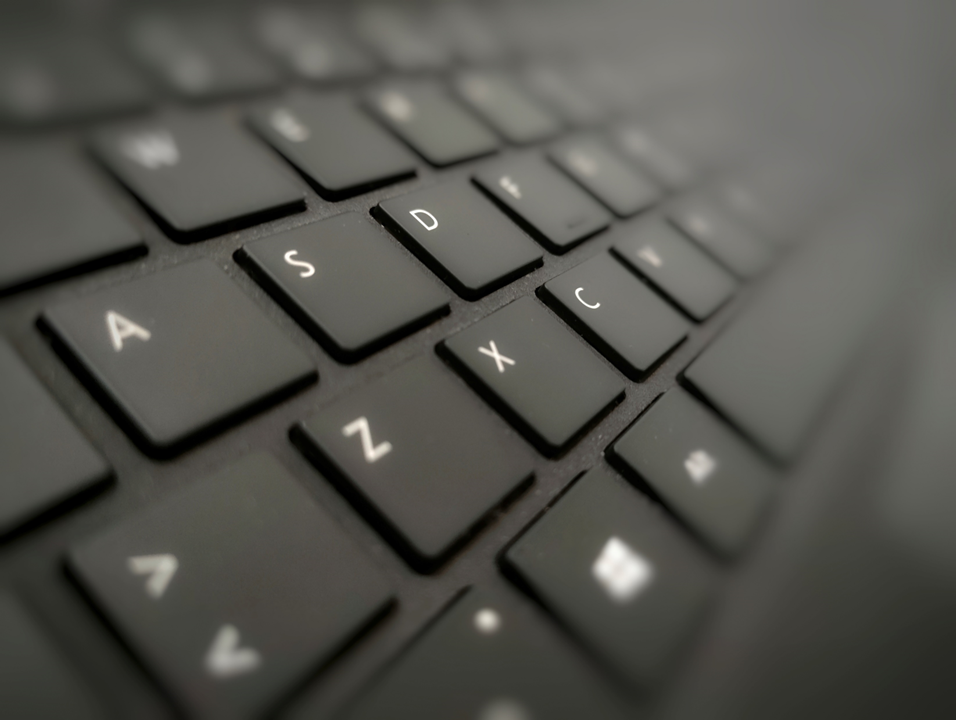 Figure 1: PC image