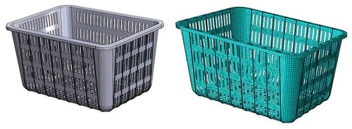 Plastic_Crate_mesh.jpg
