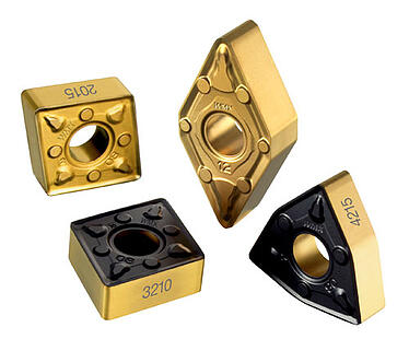 Sandvik_Coated_Inserts