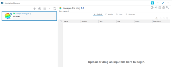Simulation_manager_drop_input_file