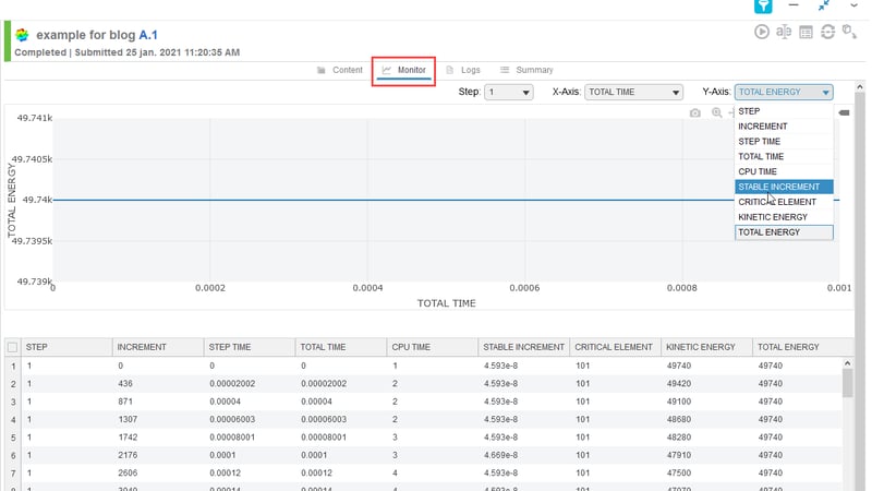 Simulation_manager_result_monitor