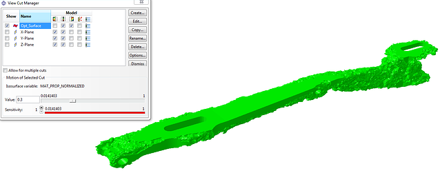 Topology Optimization Results.png