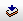 Translate button in Dymola toolbar