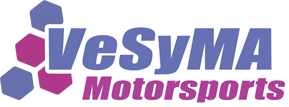 VESYMA - Motorsports