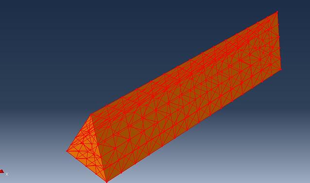 Virtual_Topology_in_Abaqus_2.jpg