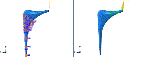 XFEM_BC_Interaction