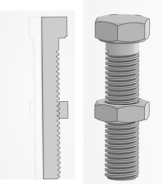 axisymmetry_3Dex_comparison_geometry