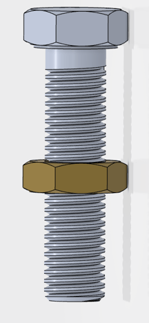 axisymmetry_3Dex_geometry