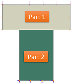contact-analysis-example-model