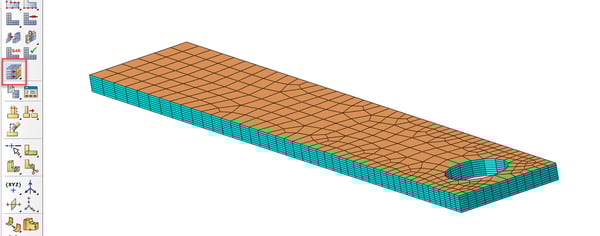 element_stacking_direction