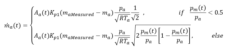 Substituting (3) into (1), (1) becomes Substituting (3) into (1), (1) becomes