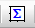 Plot expression toolbar icon