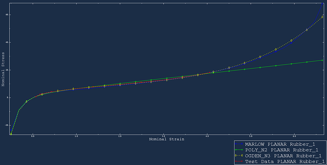 figure8 planar fit.png