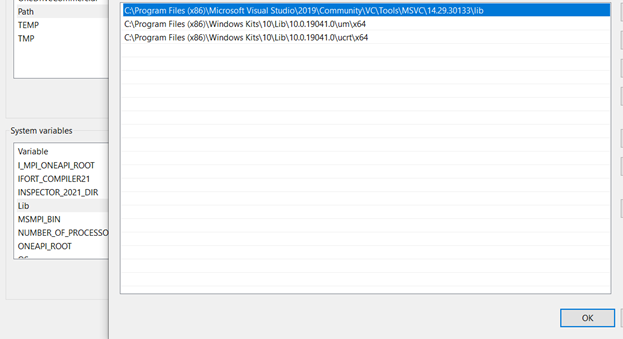 library_settings_abaqus_fortran