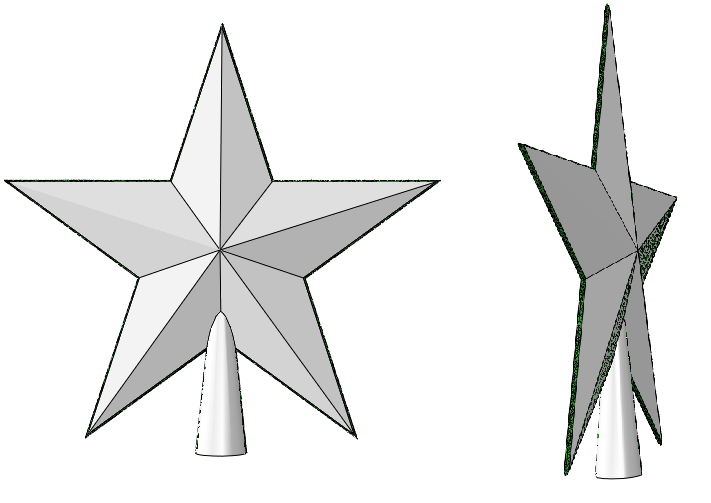 mesh_to_geometry_built_in