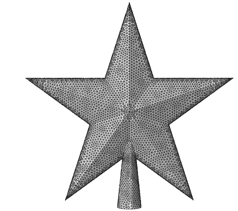 mesh_to_geometry_geometry