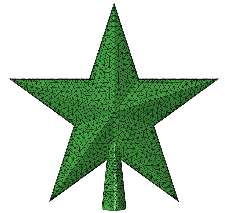 mesh_to_geometry_mesh