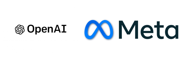 OpenAI - Meta