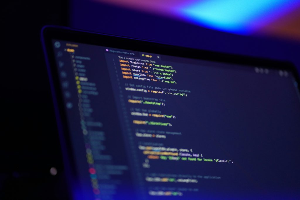 an easily accessible supplimentary language to your Dymola and Modelica activities