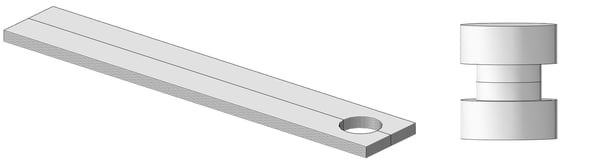 part_geometry