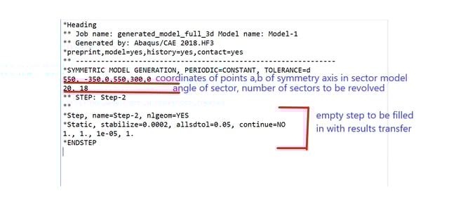 picture 6 (full_3d_datacheck_input_file)