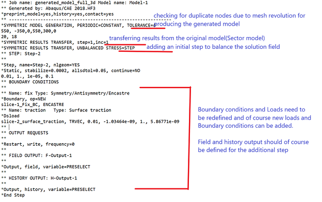 picture 7 (full_3d_results_transfer_input_file)