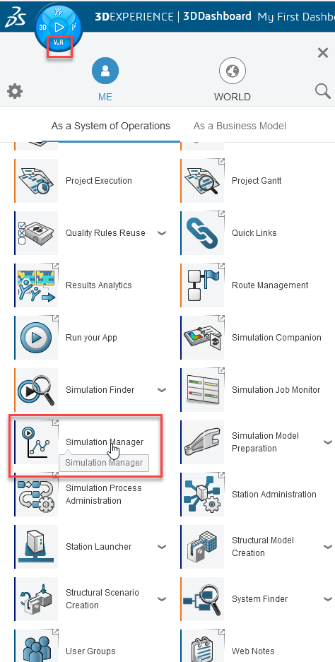 simulation_manager_app