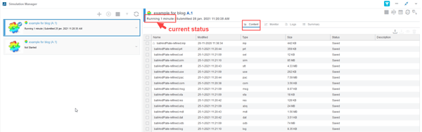 simulation_manager_content