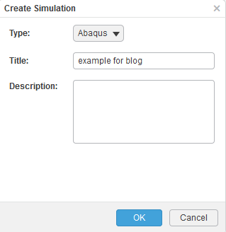 simulation_manager_create_simulation