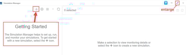 simulation_manager_new_simulation