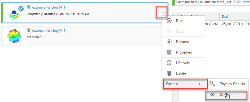 simulation_manager_open_in_3d_play