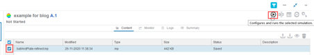 simulation_manager_play_configure_and_run-1