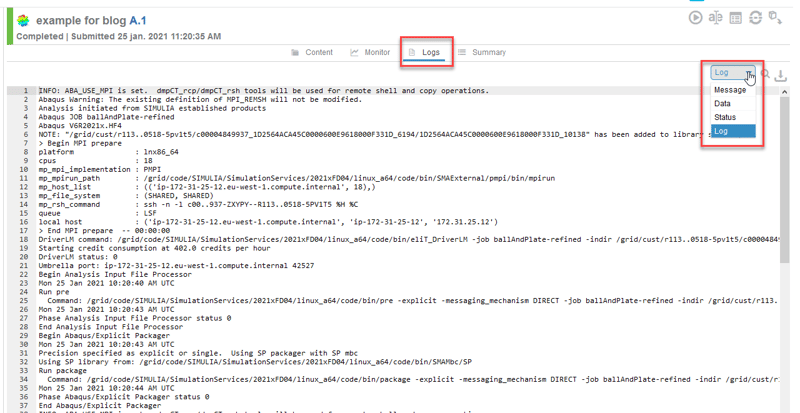 simulation_manager_results_logs