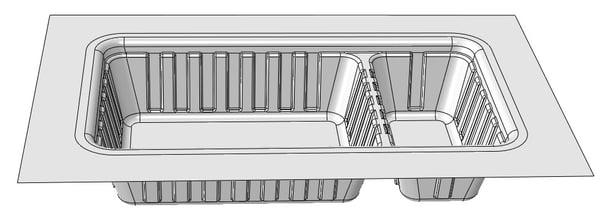 thermoforming_2_geometry