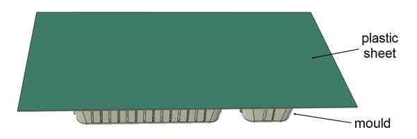 thermoforming_3_assembly