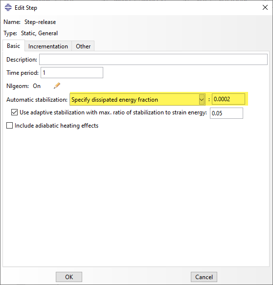 understanding_abaqus_model_automatic_stabilization