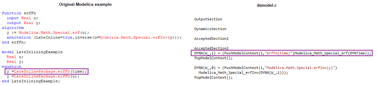 Inline-LateInlineExample-4