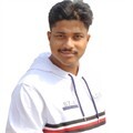 Blog post author image