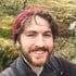 Blog post author image