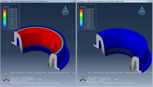 PPRESS-nach-schritt-2-300x170