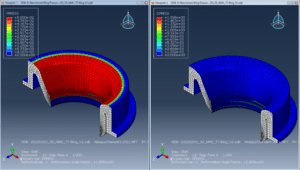PPRESS-nach-schritt-3-300x170