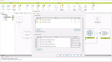 Parametryzacja-i-optymalizacja-parametryczna-w-Manatee
