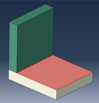 Partitions in Abaqus CAE image 4