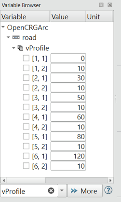 Picture5 - Variable browser
