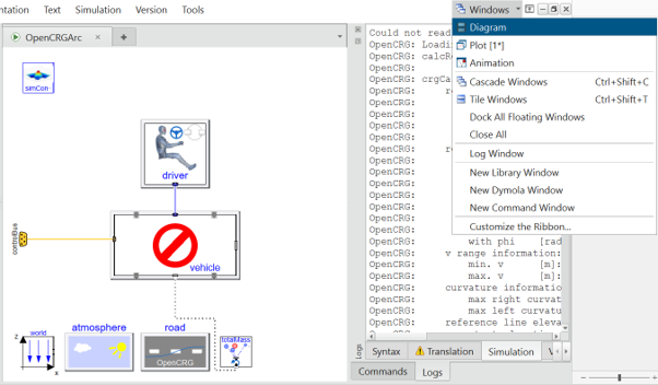 Picture6 Diagram