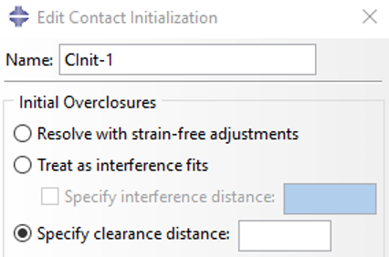 contact-initialization-assignment