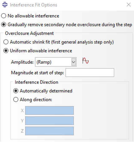 contact-interrference-2
