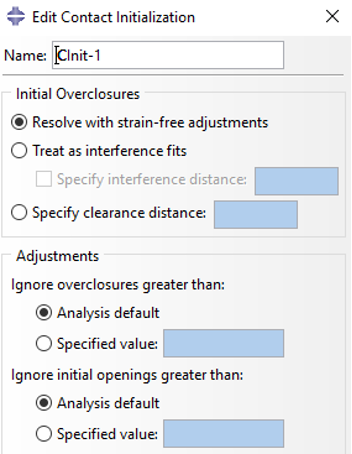 edit-contact-initialization