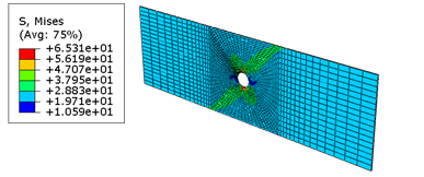 naprezenia-zredukowane