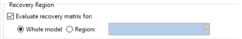 ssubstructures-recovery-region